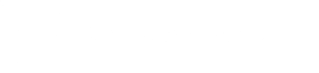 Långås maskin AB 